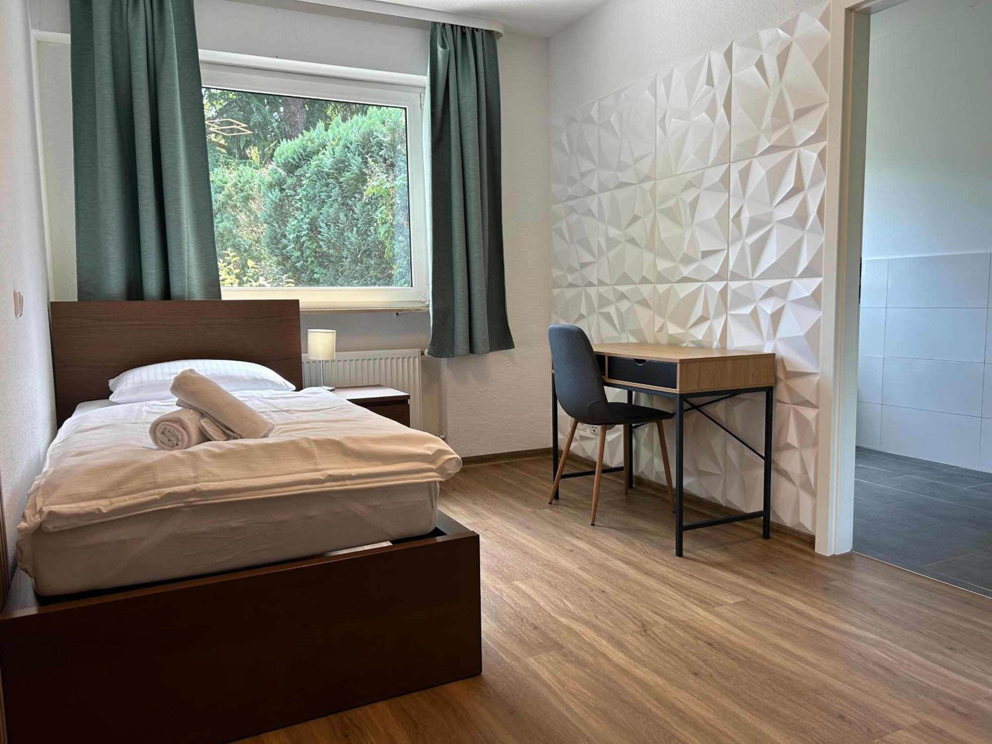 Riverside Airport Hotel Kelsterbach Exterior photo
