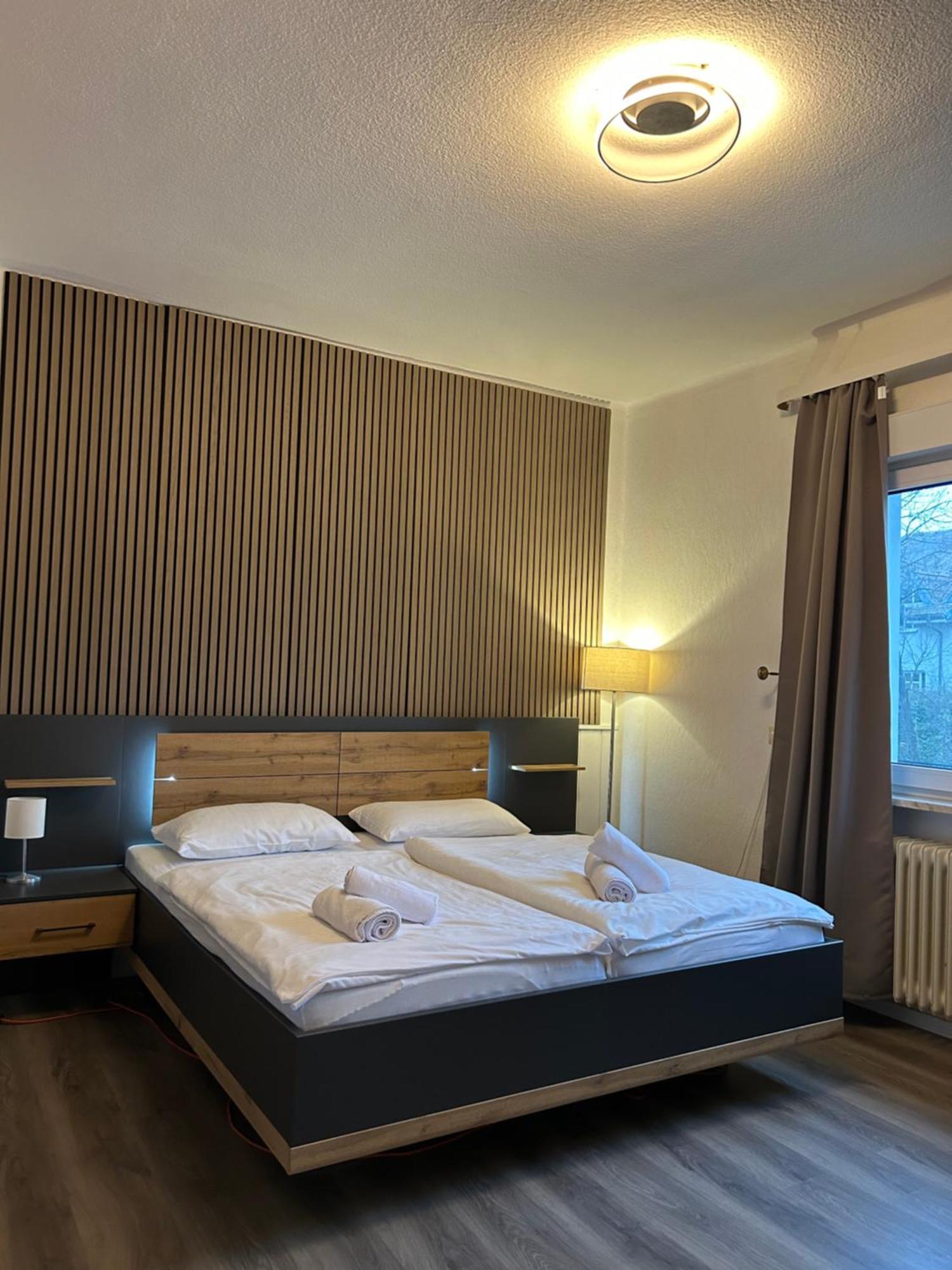 Riverside Airport Hotel Kelsterbach Exterior photo